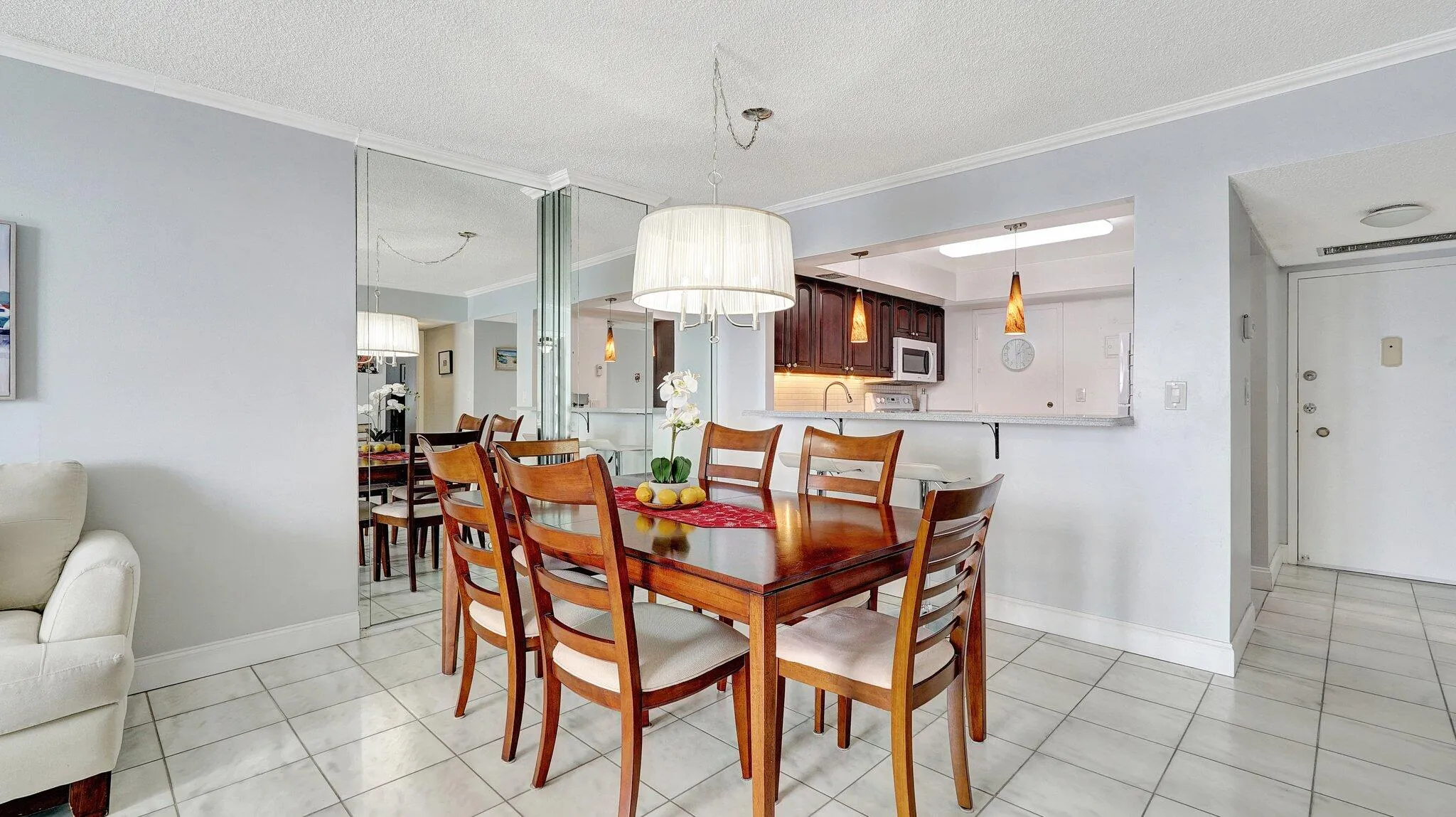20-web-or-mls-DSC04226