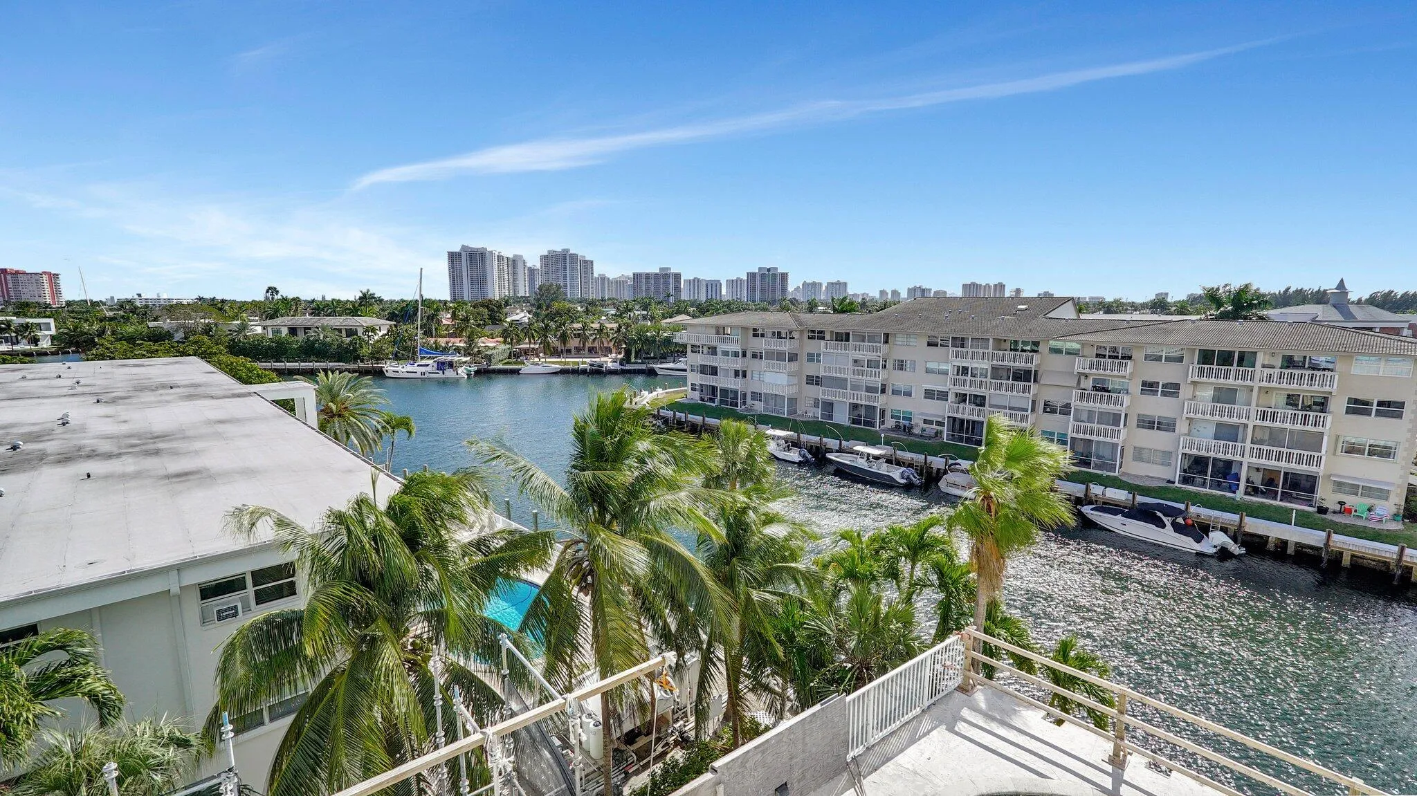 32-web-or-mls-DSC04246