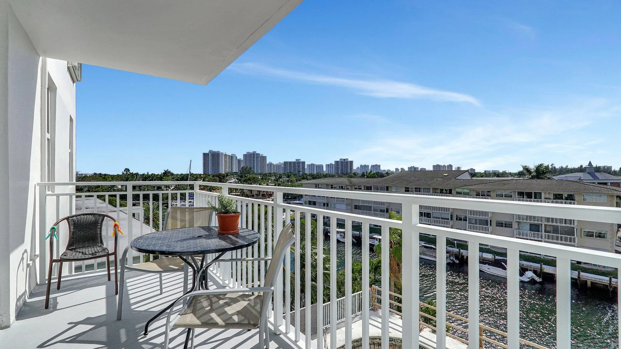 29-web-or-mls-DSC04231