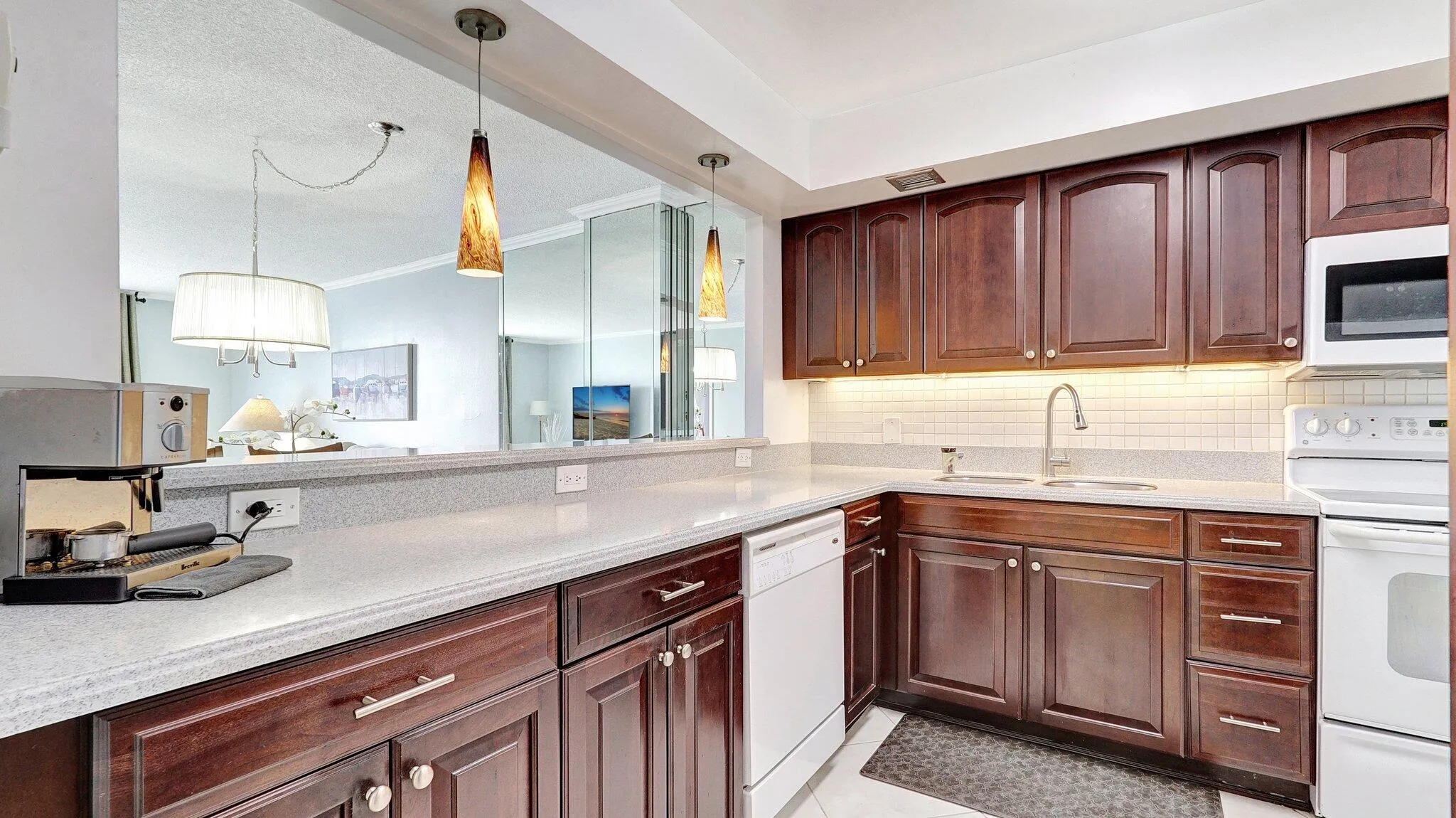 6-web-or-mls-DSC04156