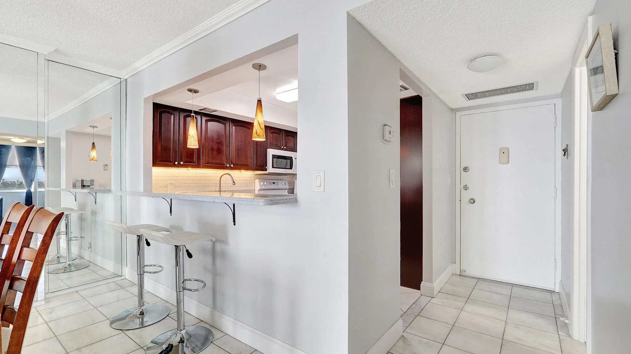 4-web-or-mls-DSC04146