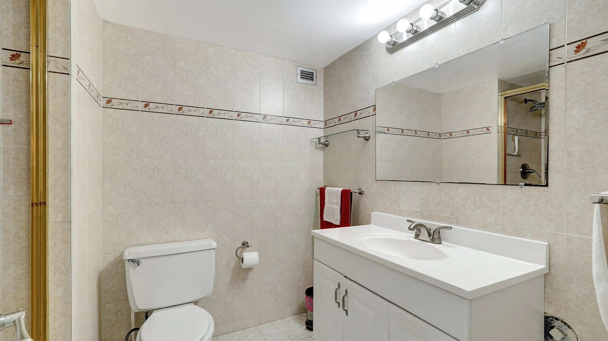 11-web-or-mls-DSC04181