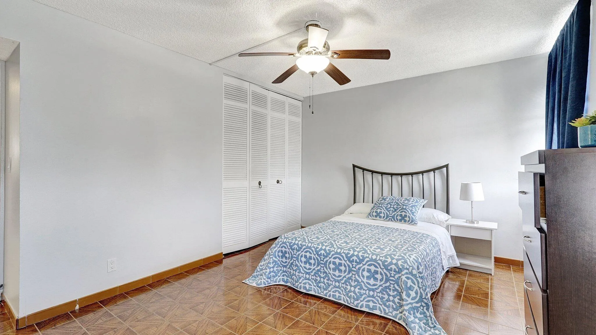 22-web-or-mls-DSC04256
