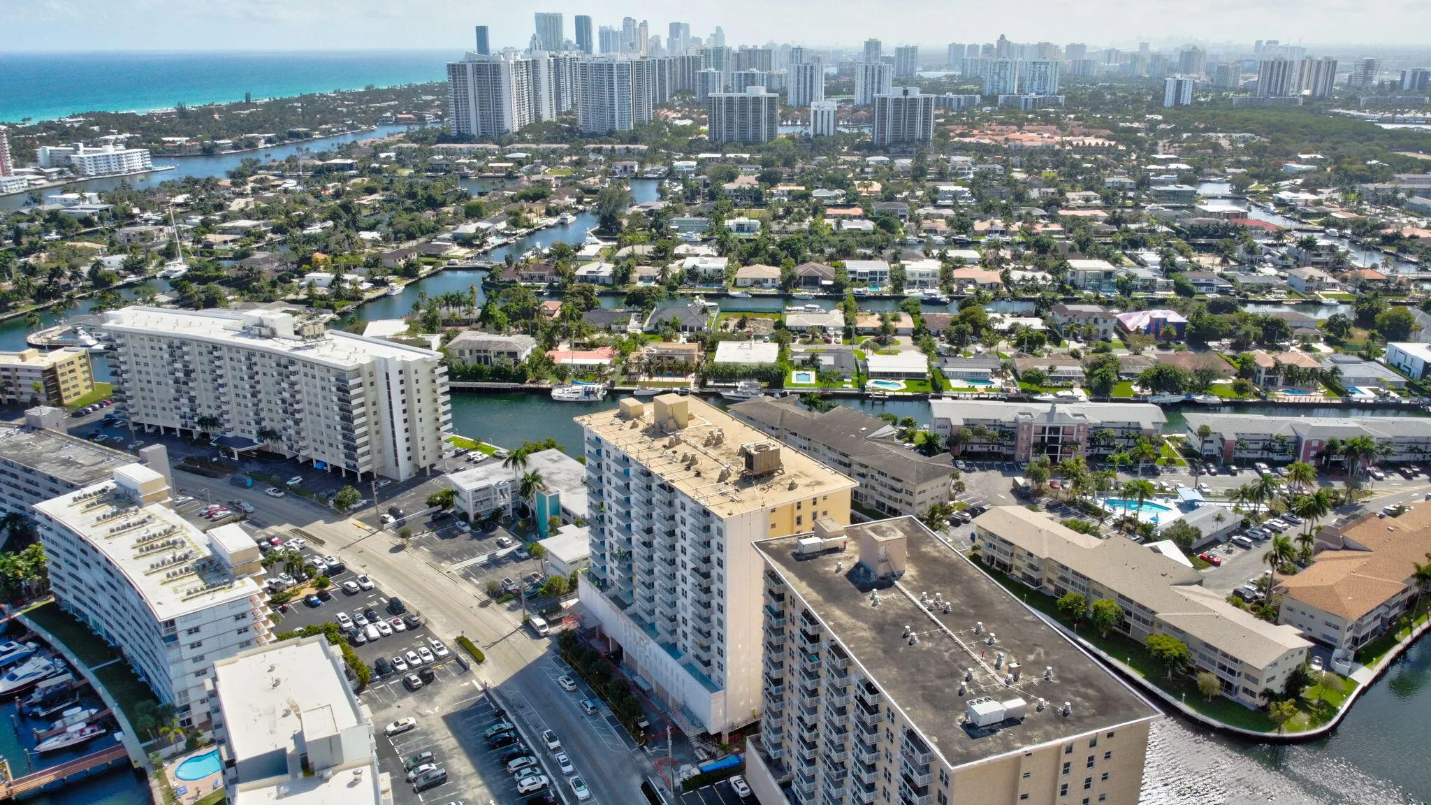 38-web-or-mls-DJI_0490_1_2