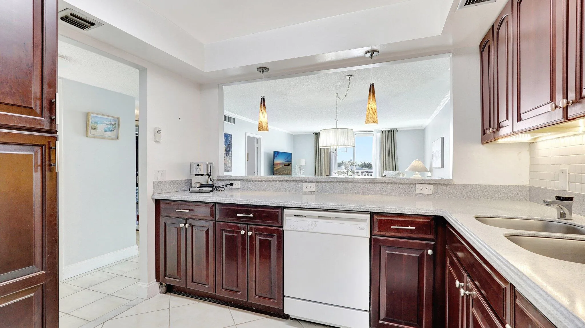 7-web-or-mls-DSC04161
