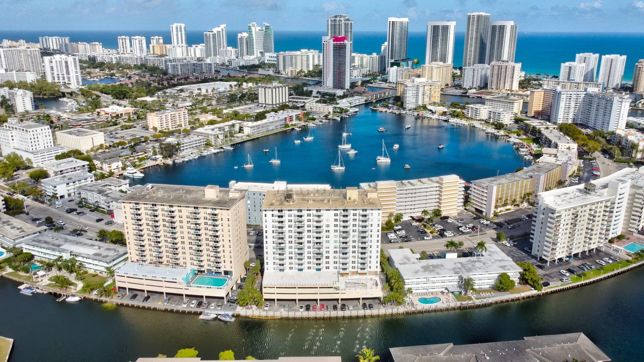 42-web-or-mls-DJI_0514_5_6