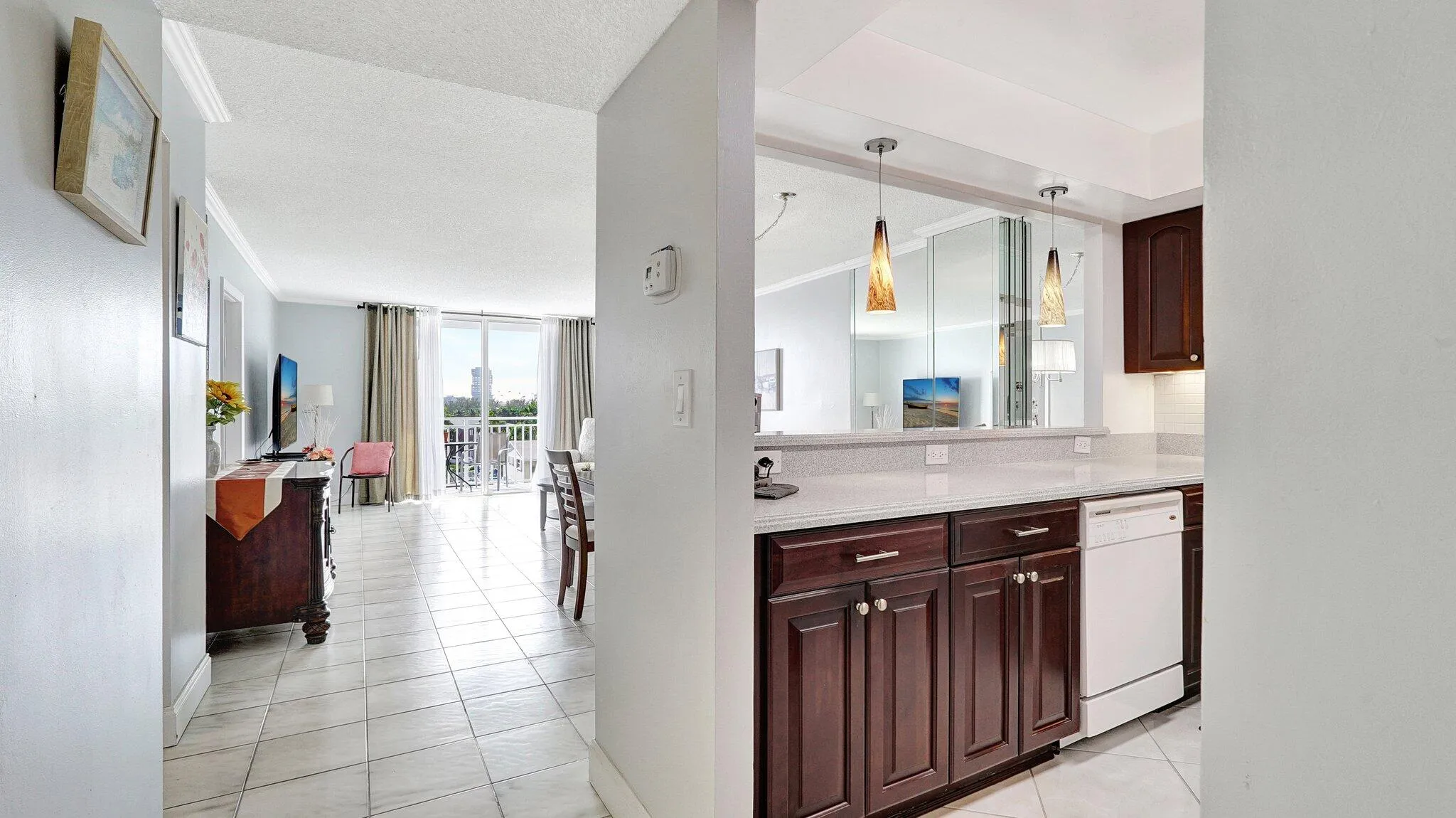 3-web-or-mls-DSC04141