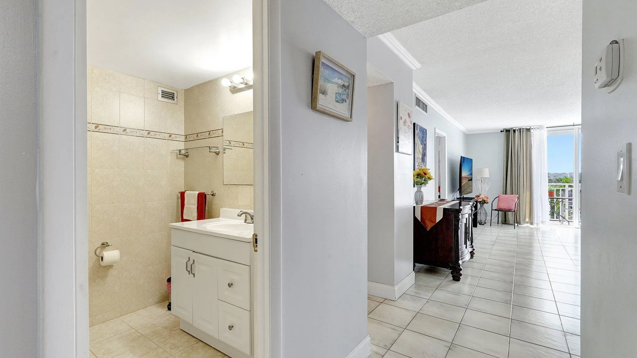 10-web-or-mls-DSC04176
