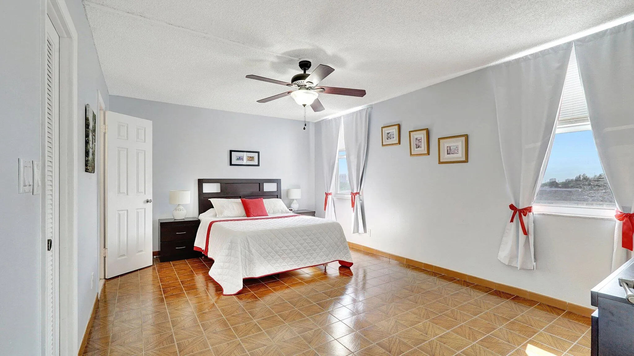 23-web-or-mls-DSC04261