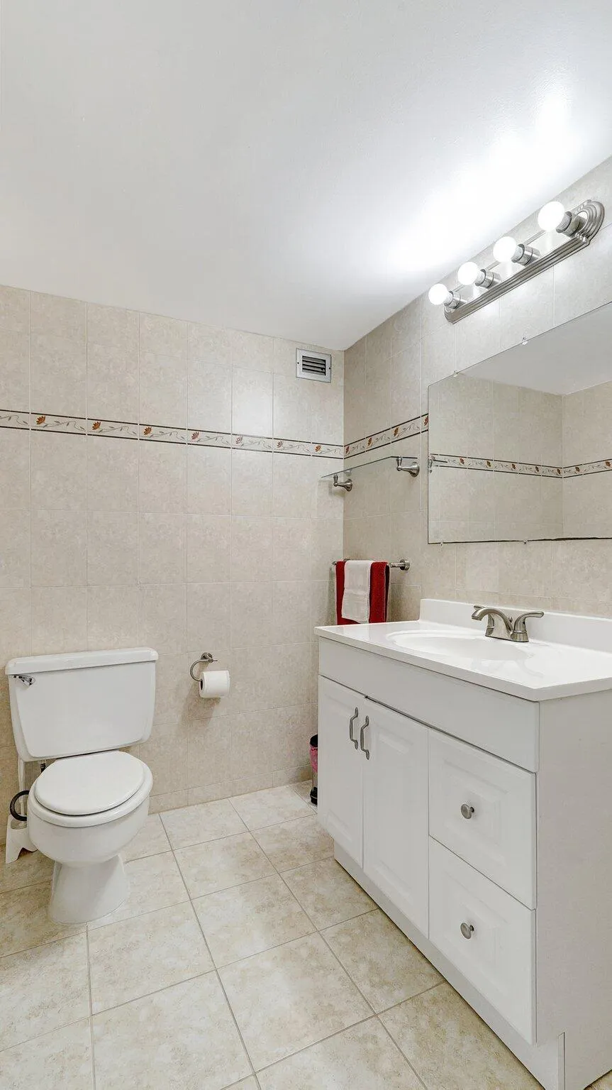 12-web-or-mls-DSC04186