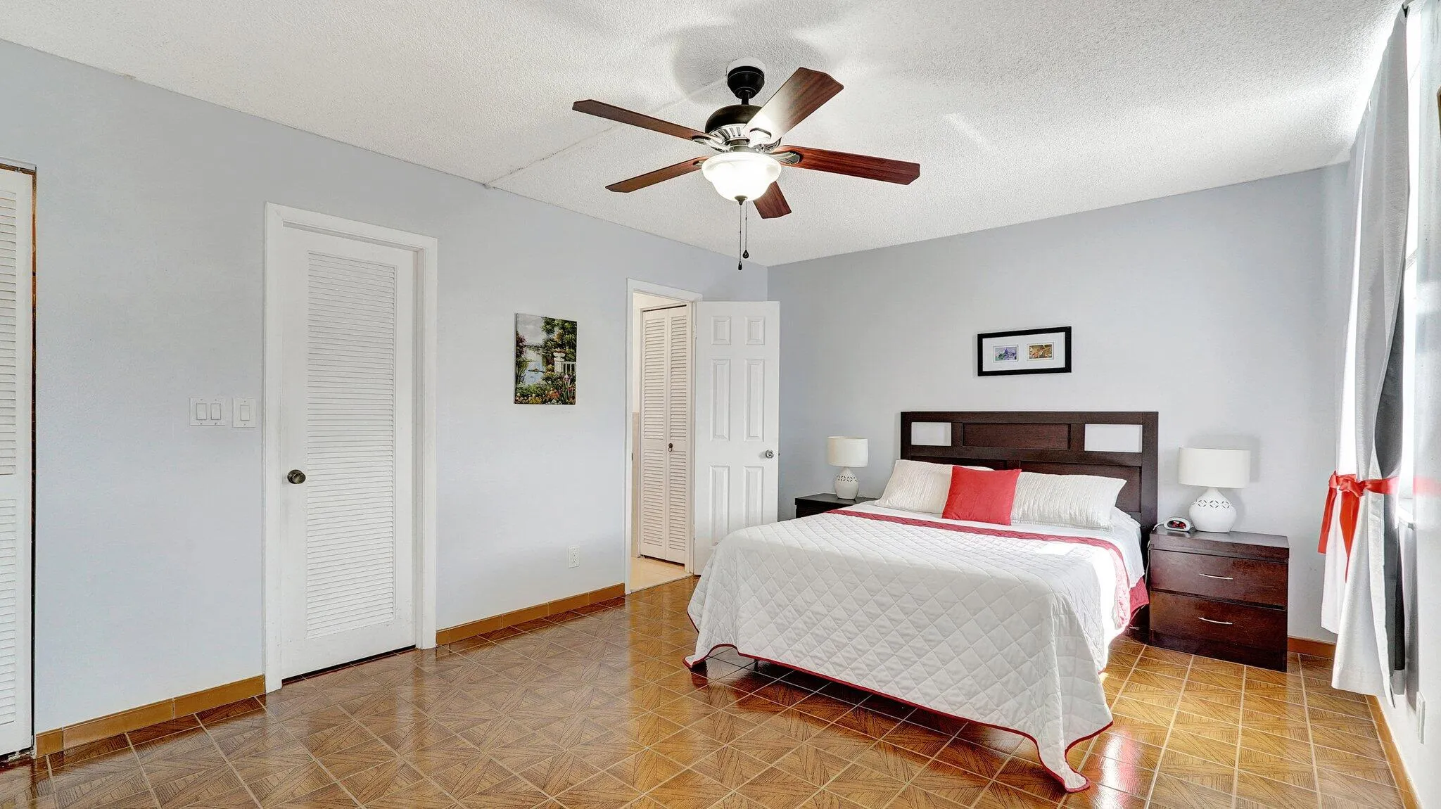24-web-or-mls-DSC04266