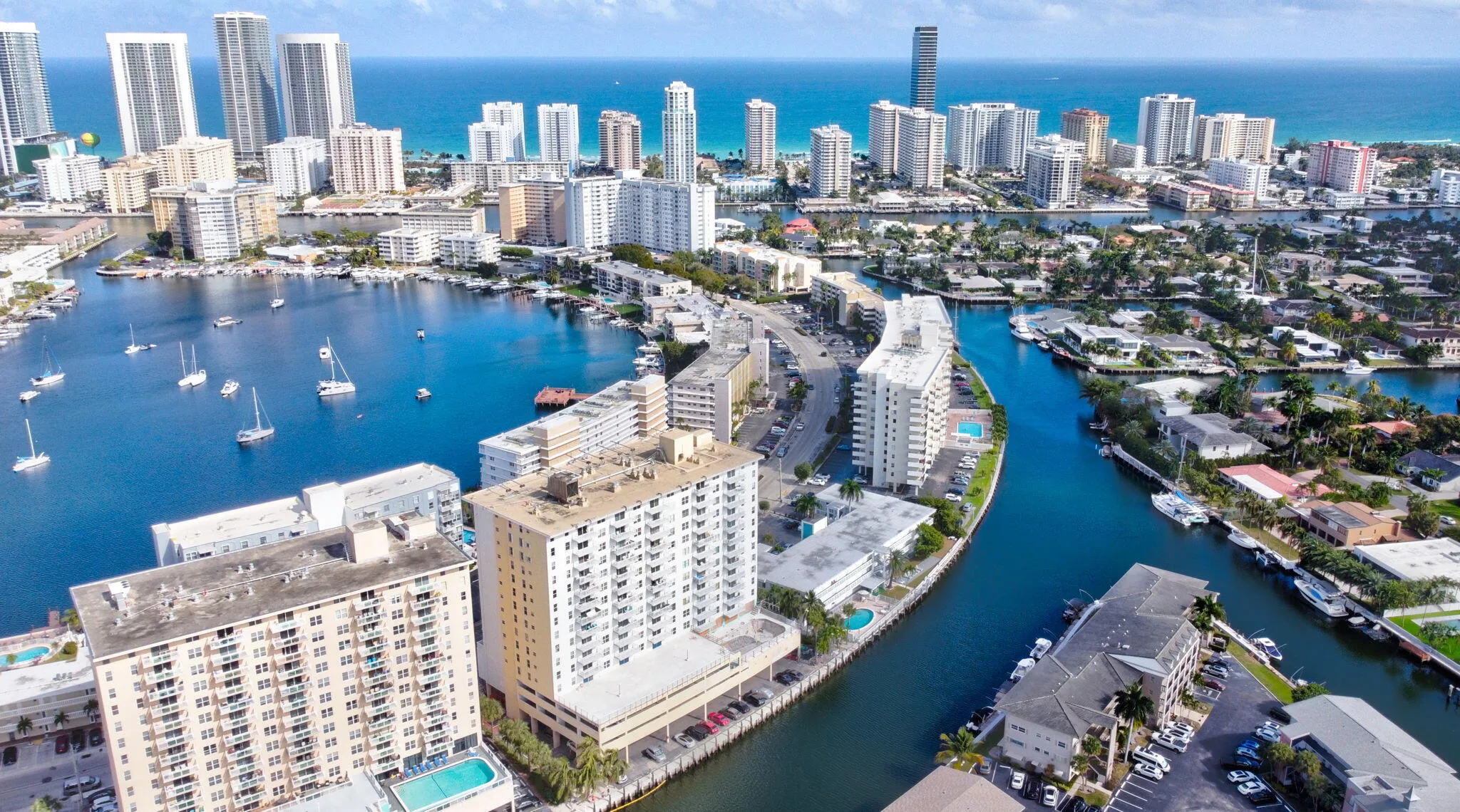 43-web-or-mls-DJI_0520_1_2