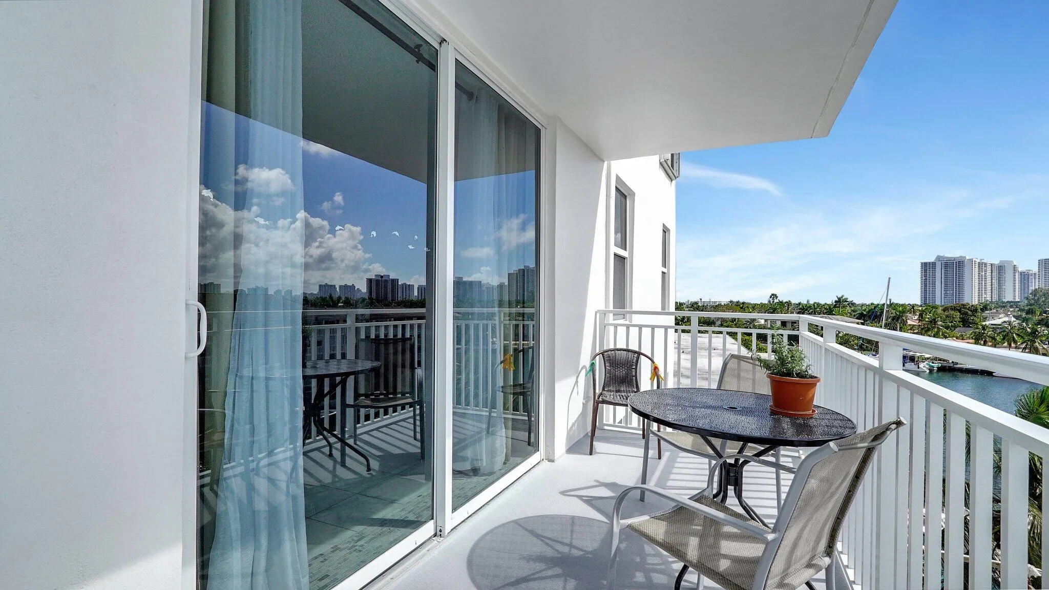 31-web-or-mls-DSC04241
