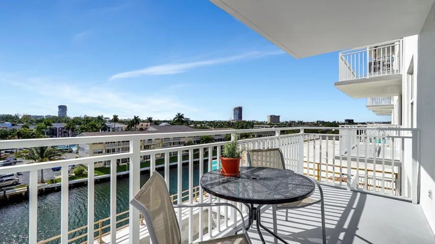 30-web-or-mls-DSC04236