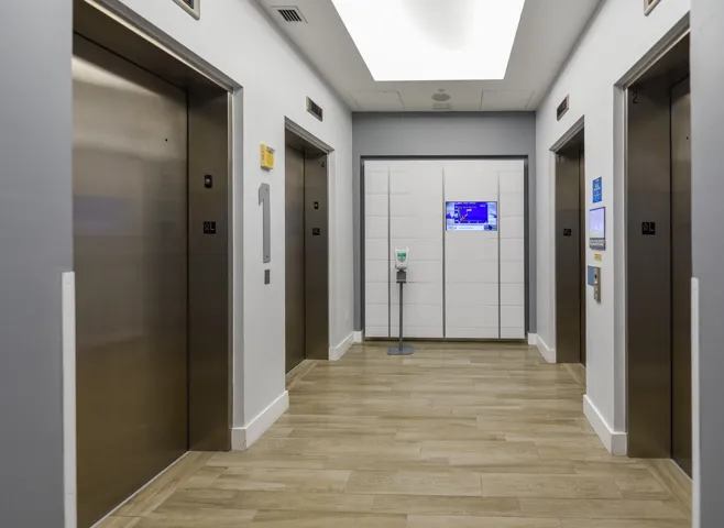 300 S Australian Ave Unit 1507-large-025