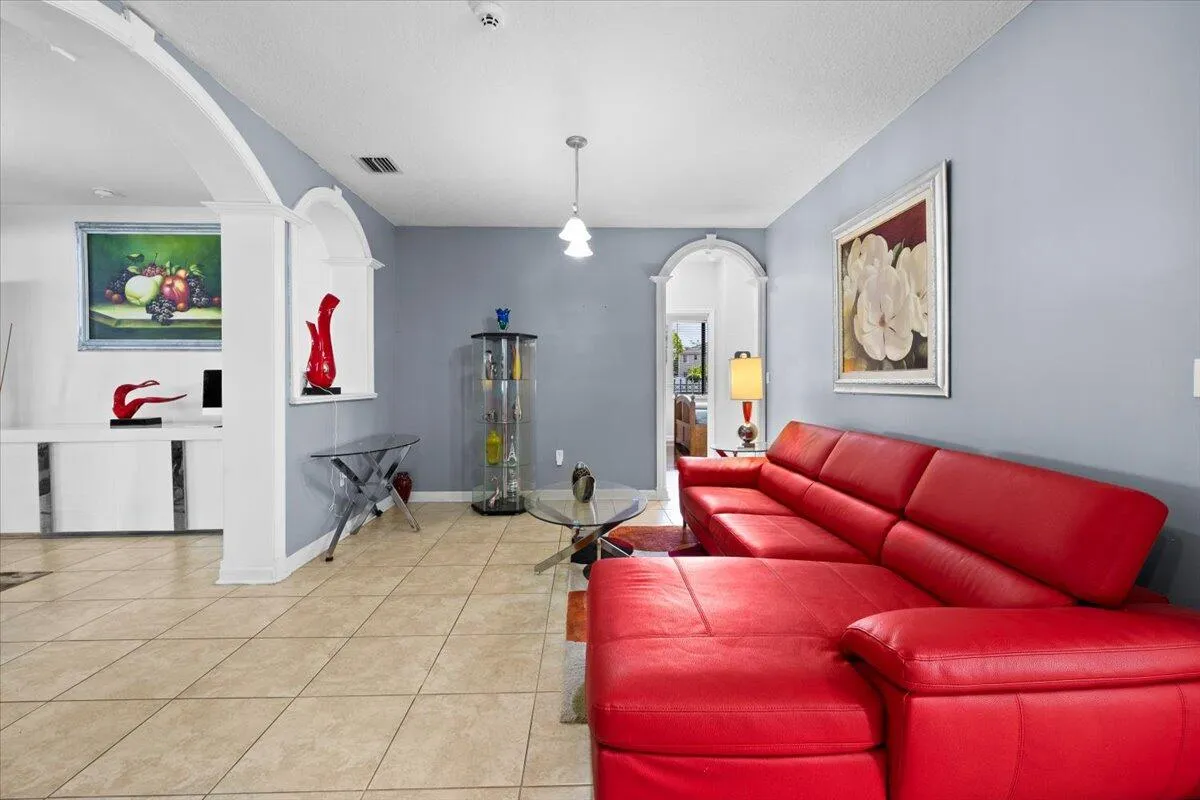 Property photo 41