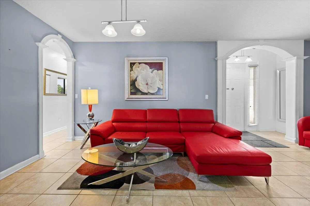 Property photo 42