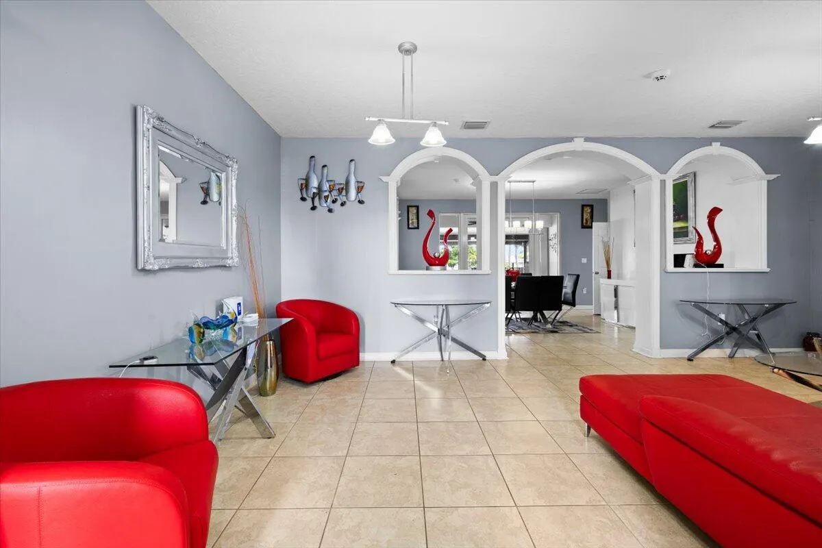 Property photo 44