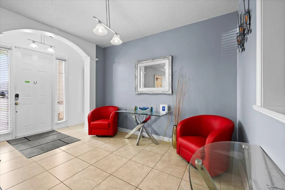 Property photo 43