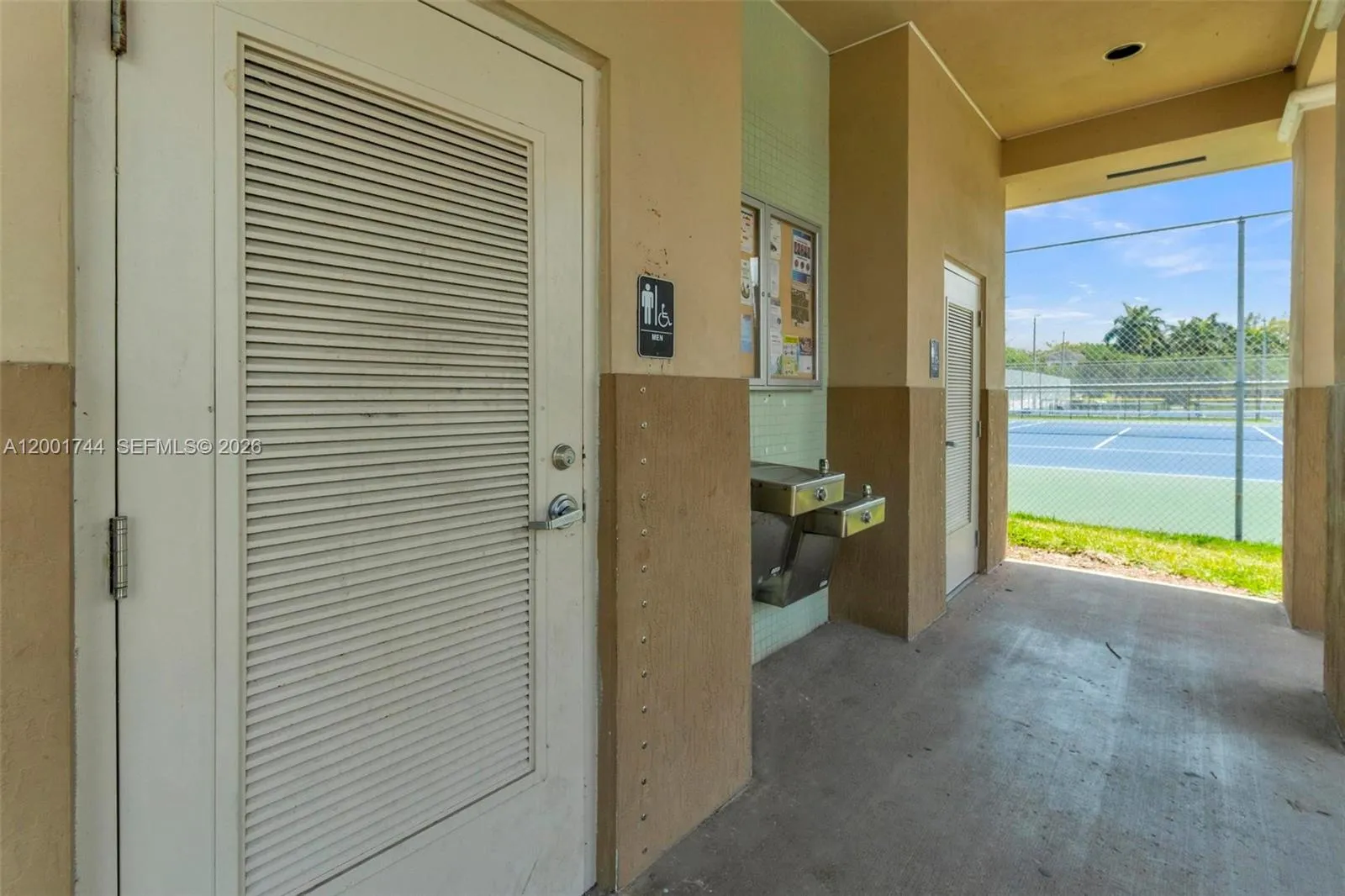 Property photo 23