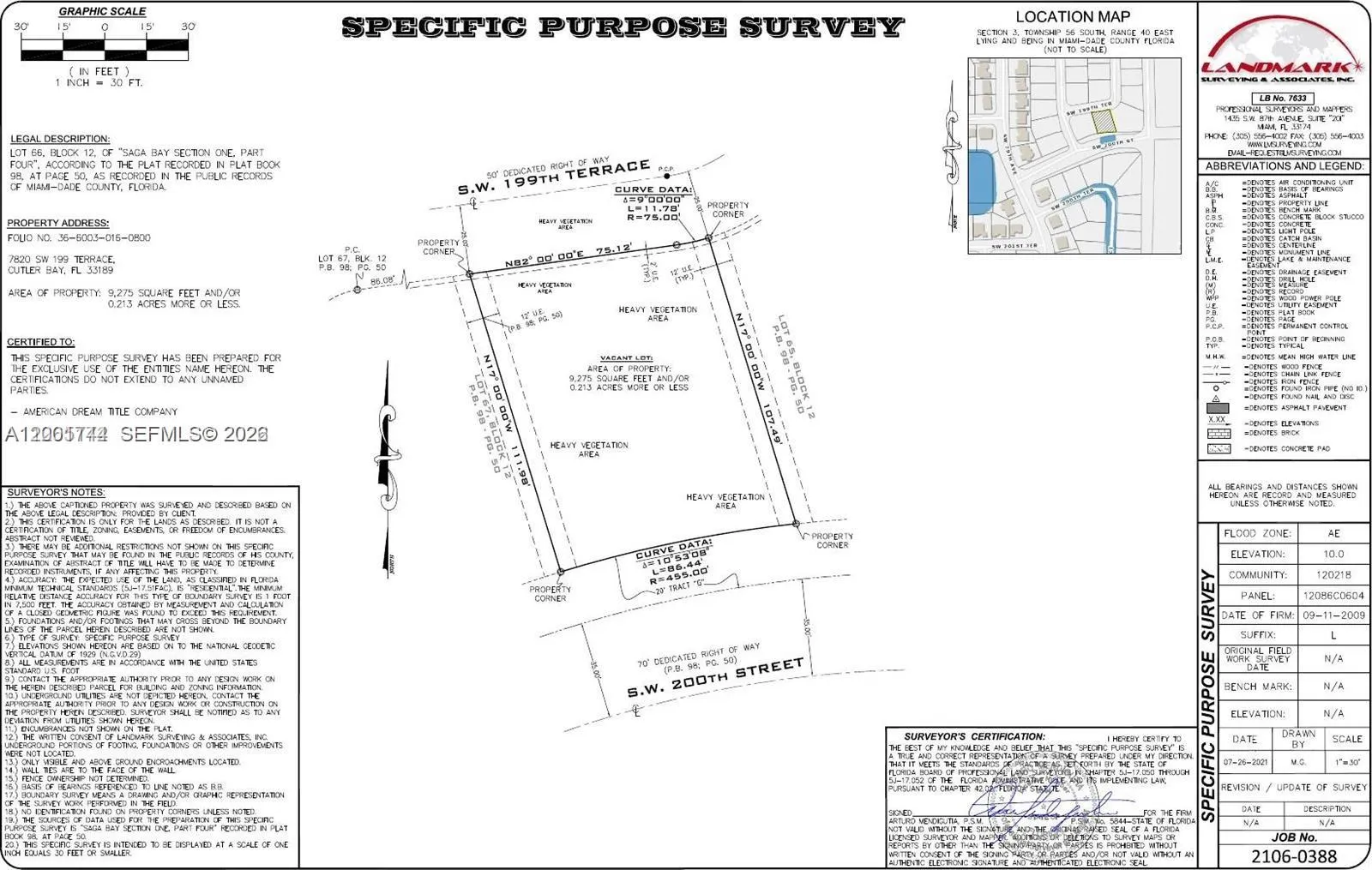 Property photo 7