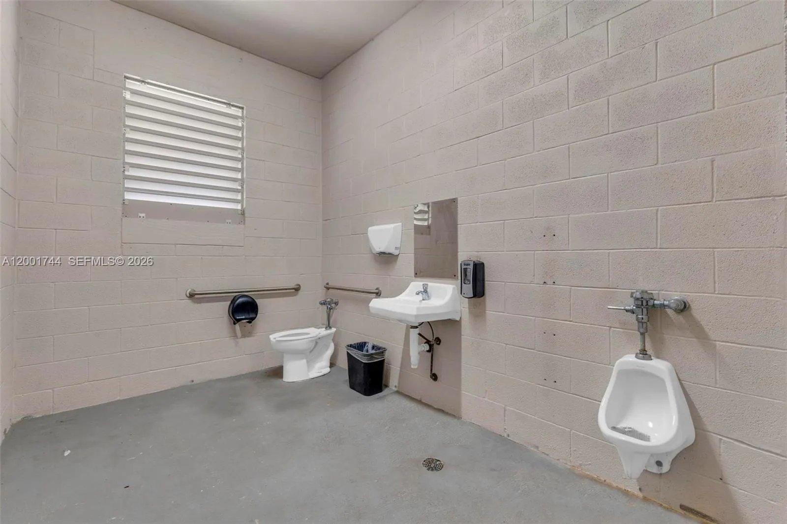 Property photo 26