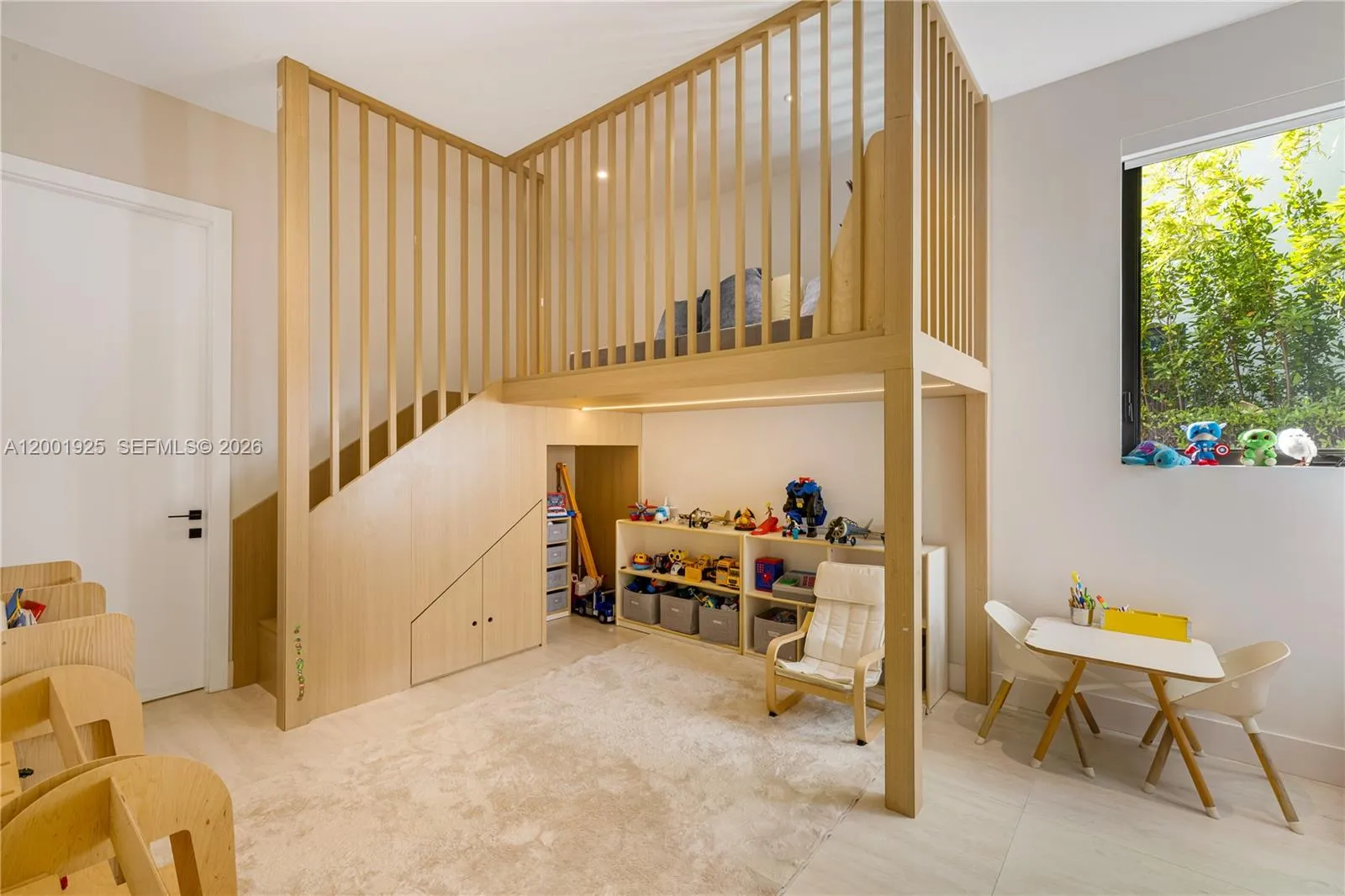 Property photo 37