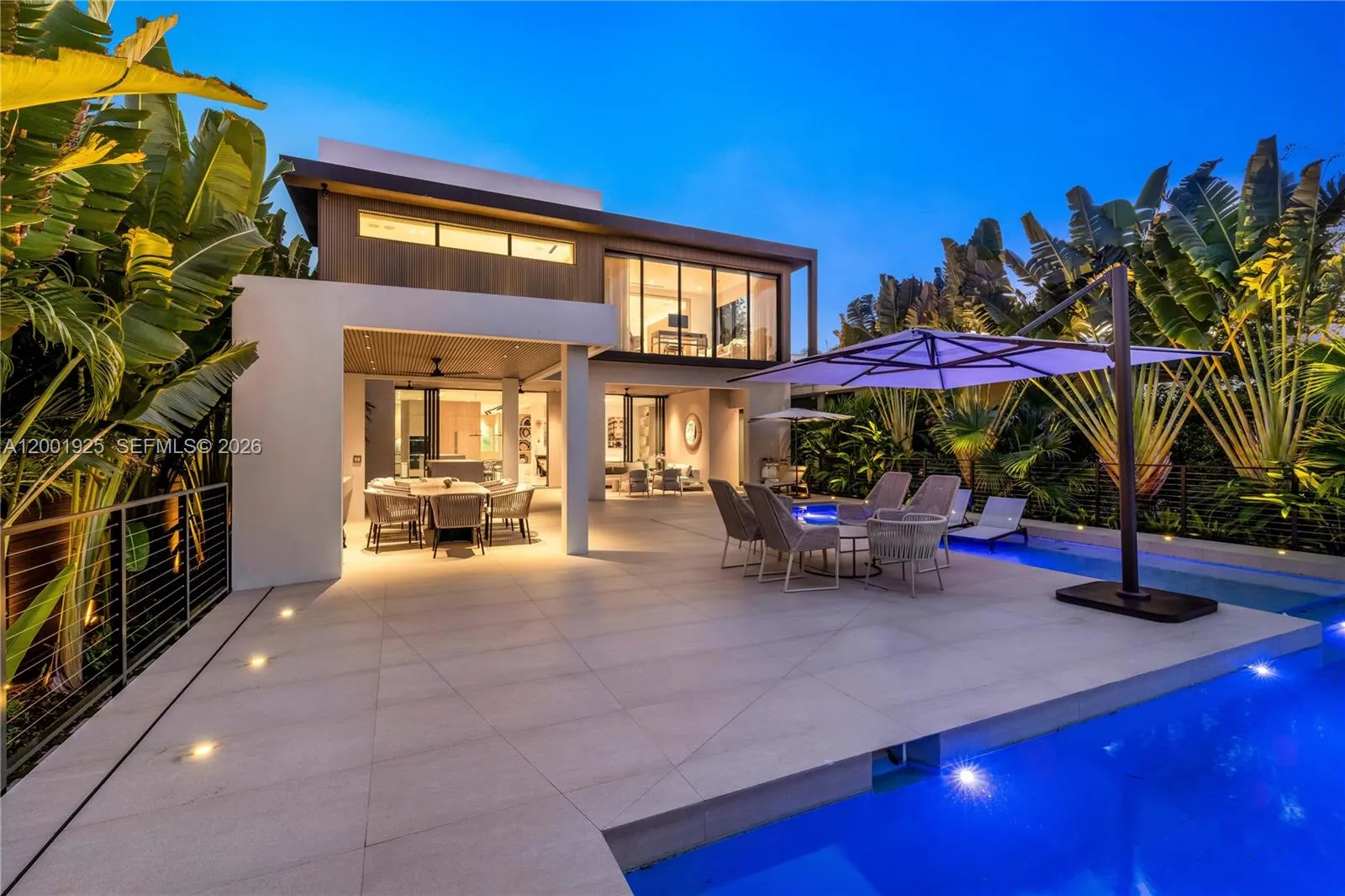 Property photo 43