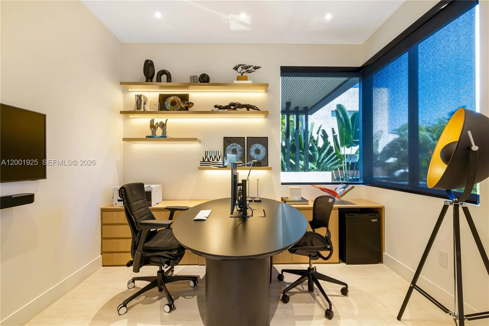 Property photo 36