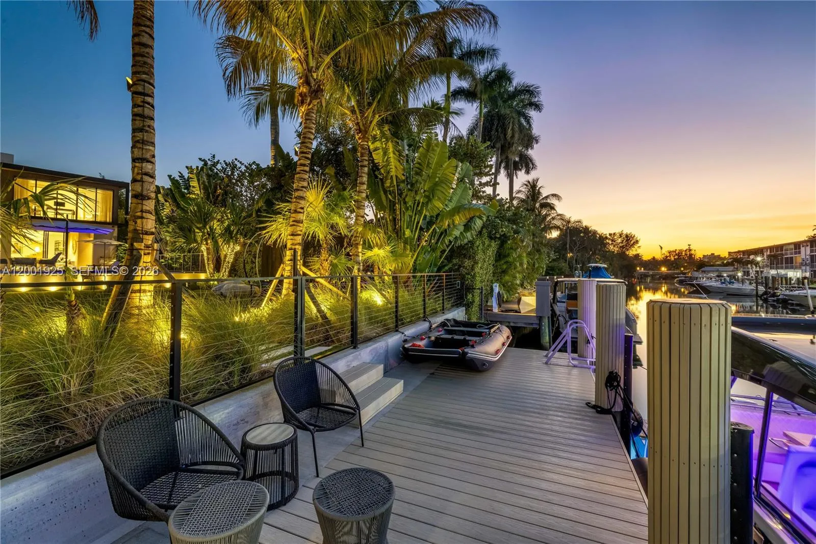 Property photo 46