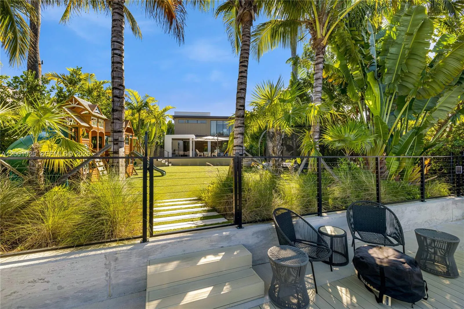 Property photo 30