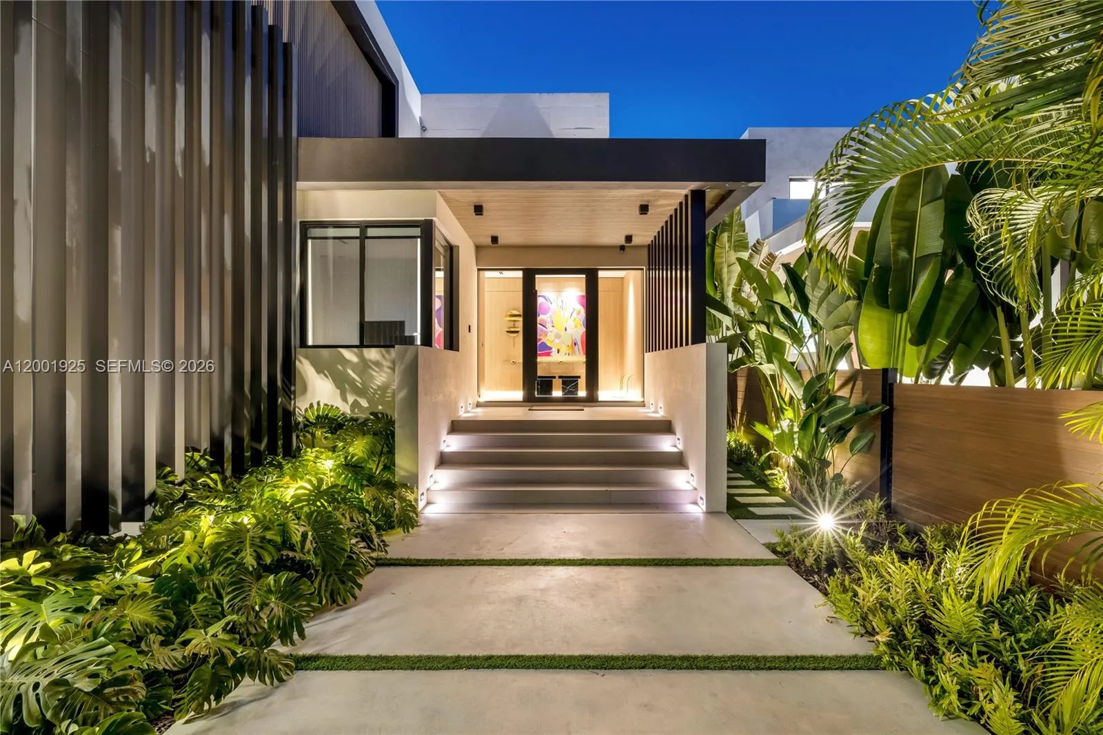 Property photo 45
