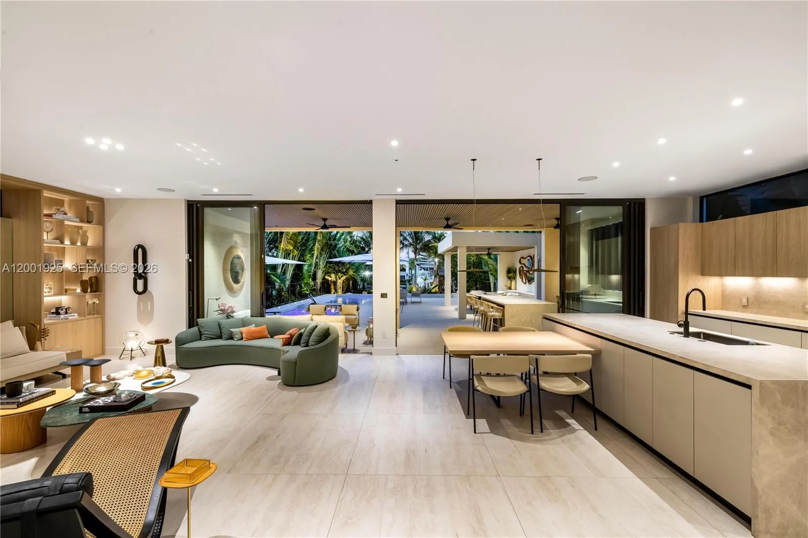 Property photo 22