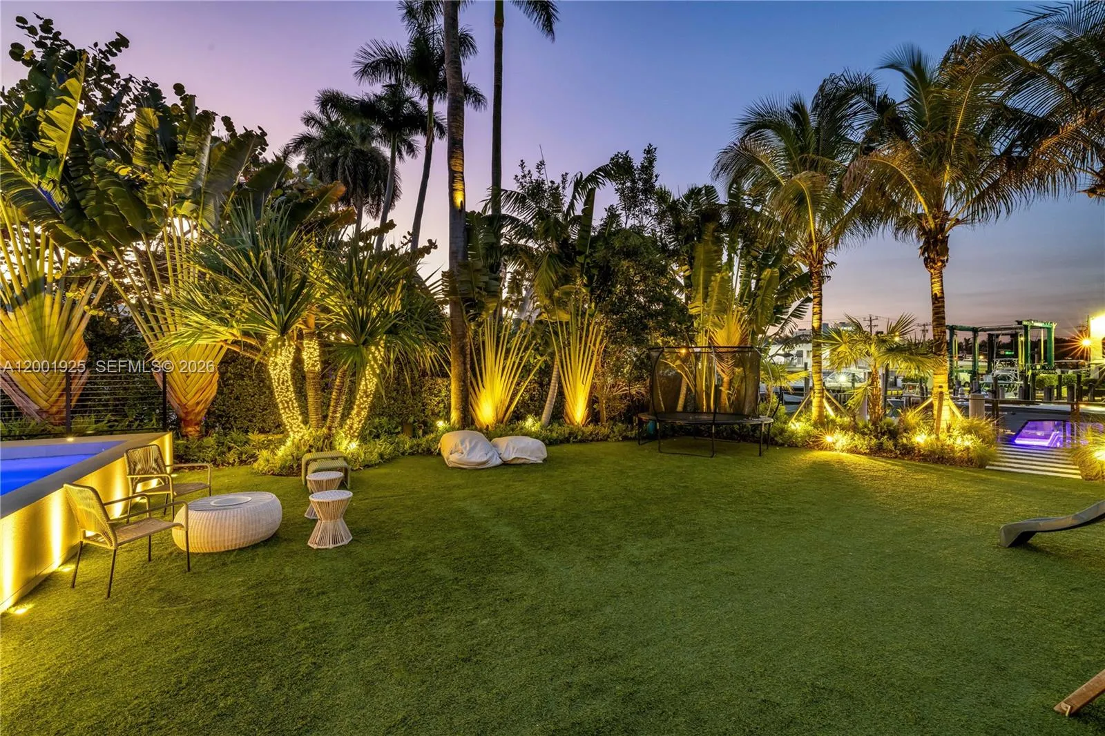 Property photo 47