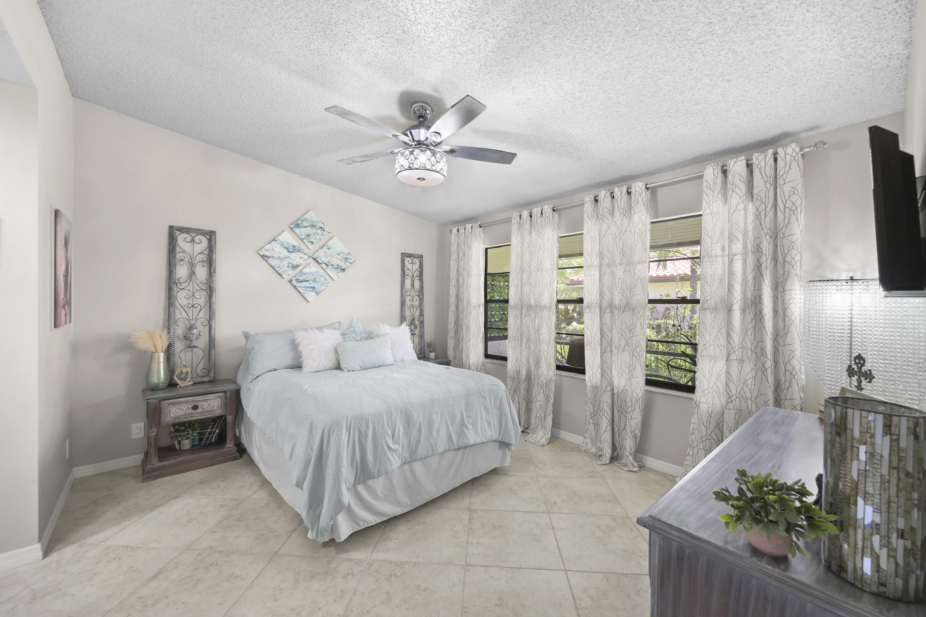 39 Bethesda Park Circle - 24.jpg-FULL
