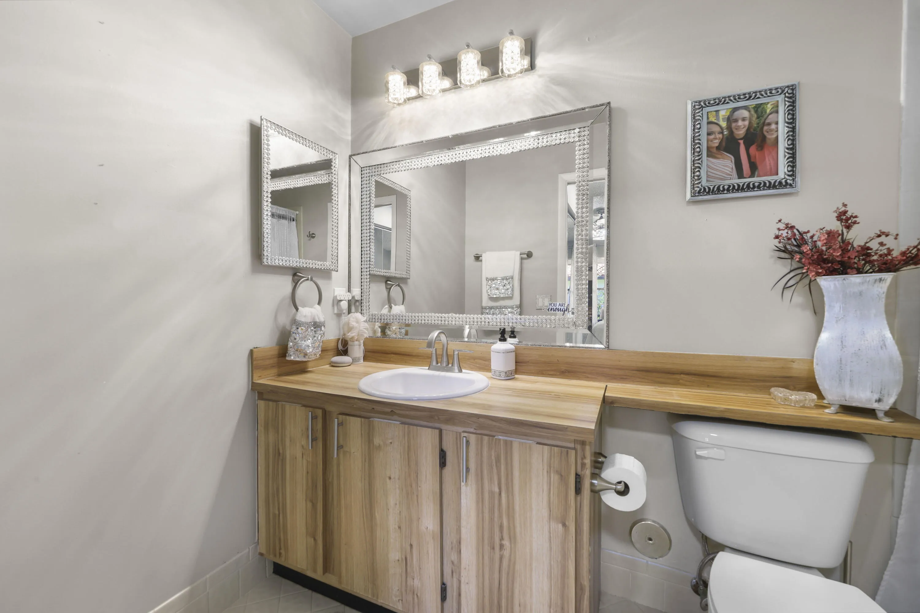 39 Bethesda Park Circle - 27.jpg-FULL