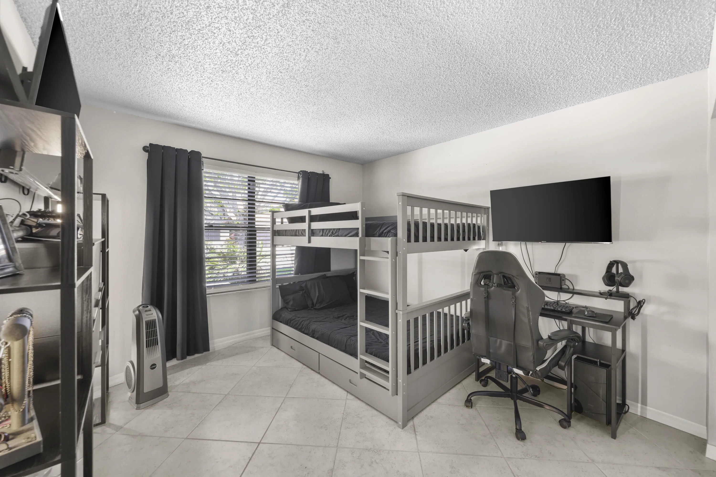 39 Bethesda Park Circle - 21.jpg-FULL