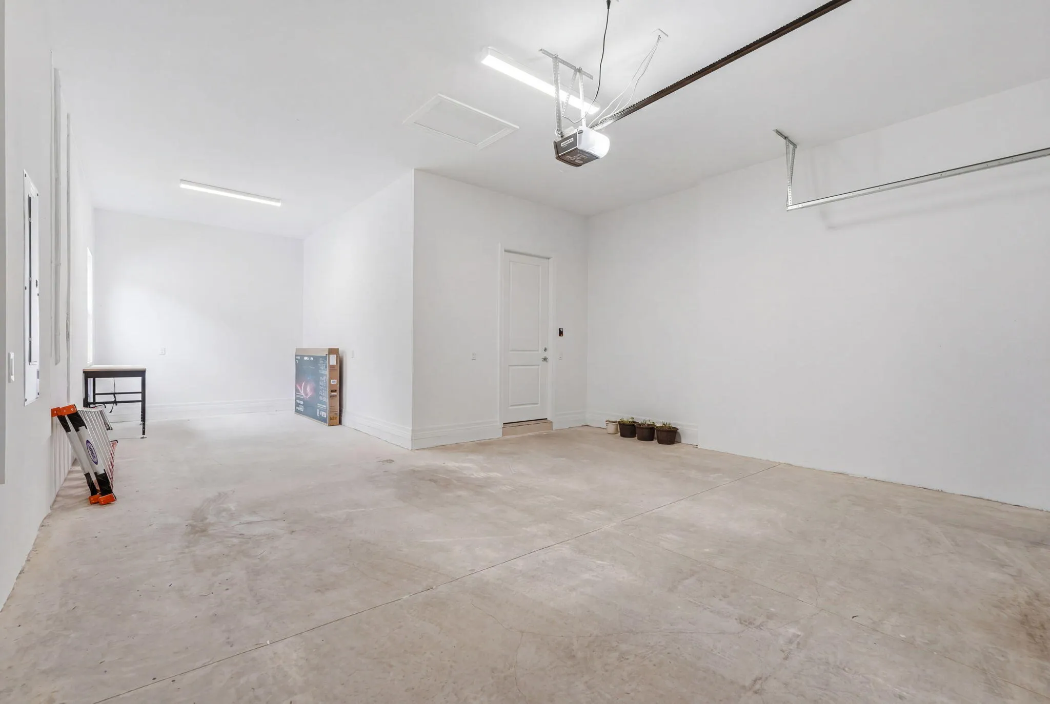 Property photo 52