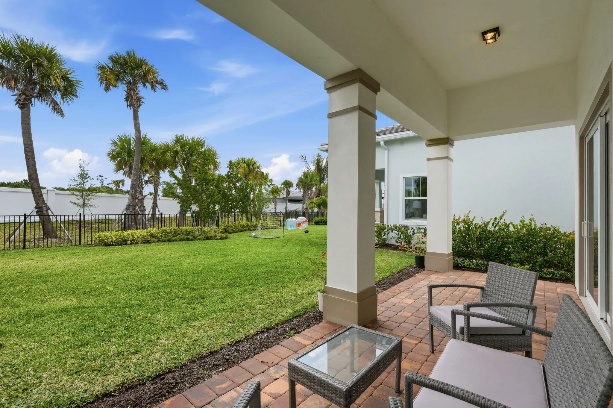 Property photo 12