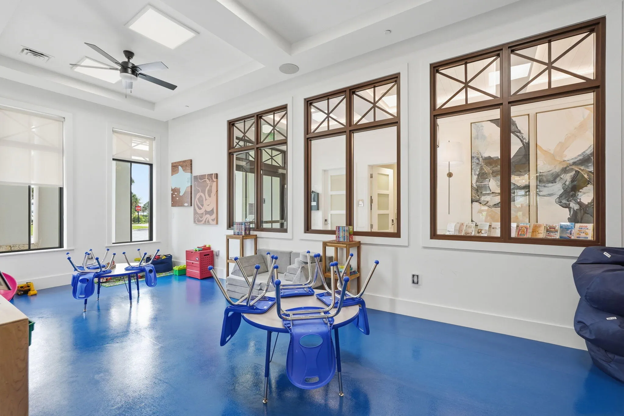 Property photo 62