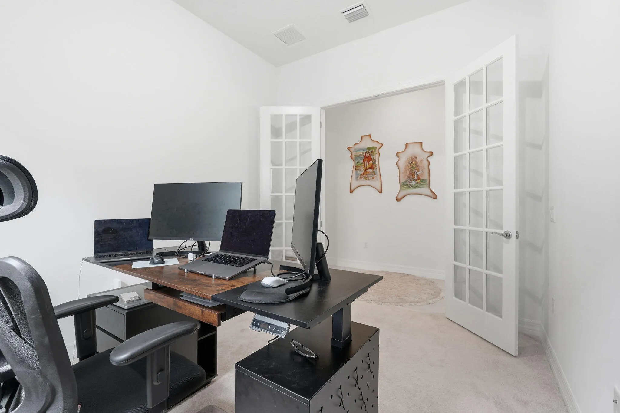 Property photo 49