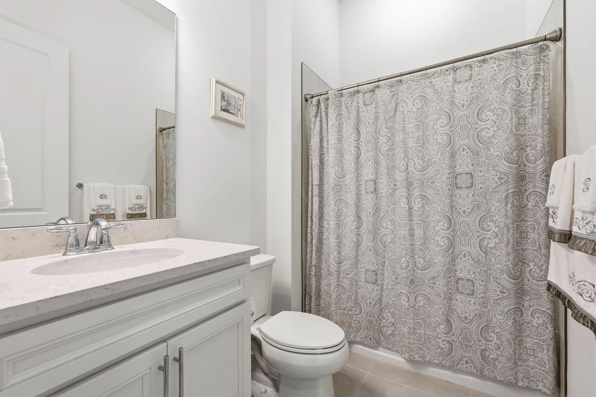 Property photo 46