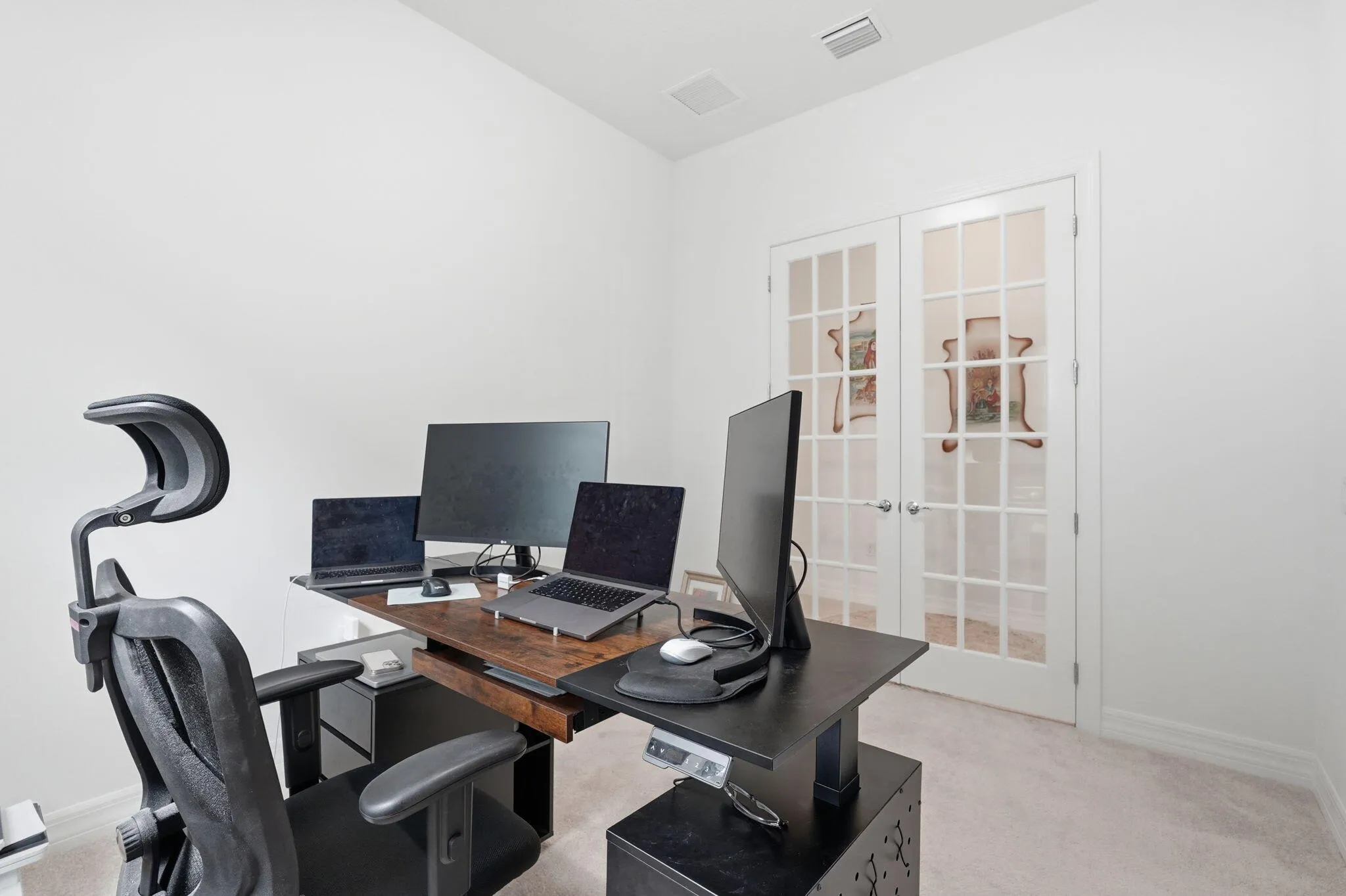 Property photo 50