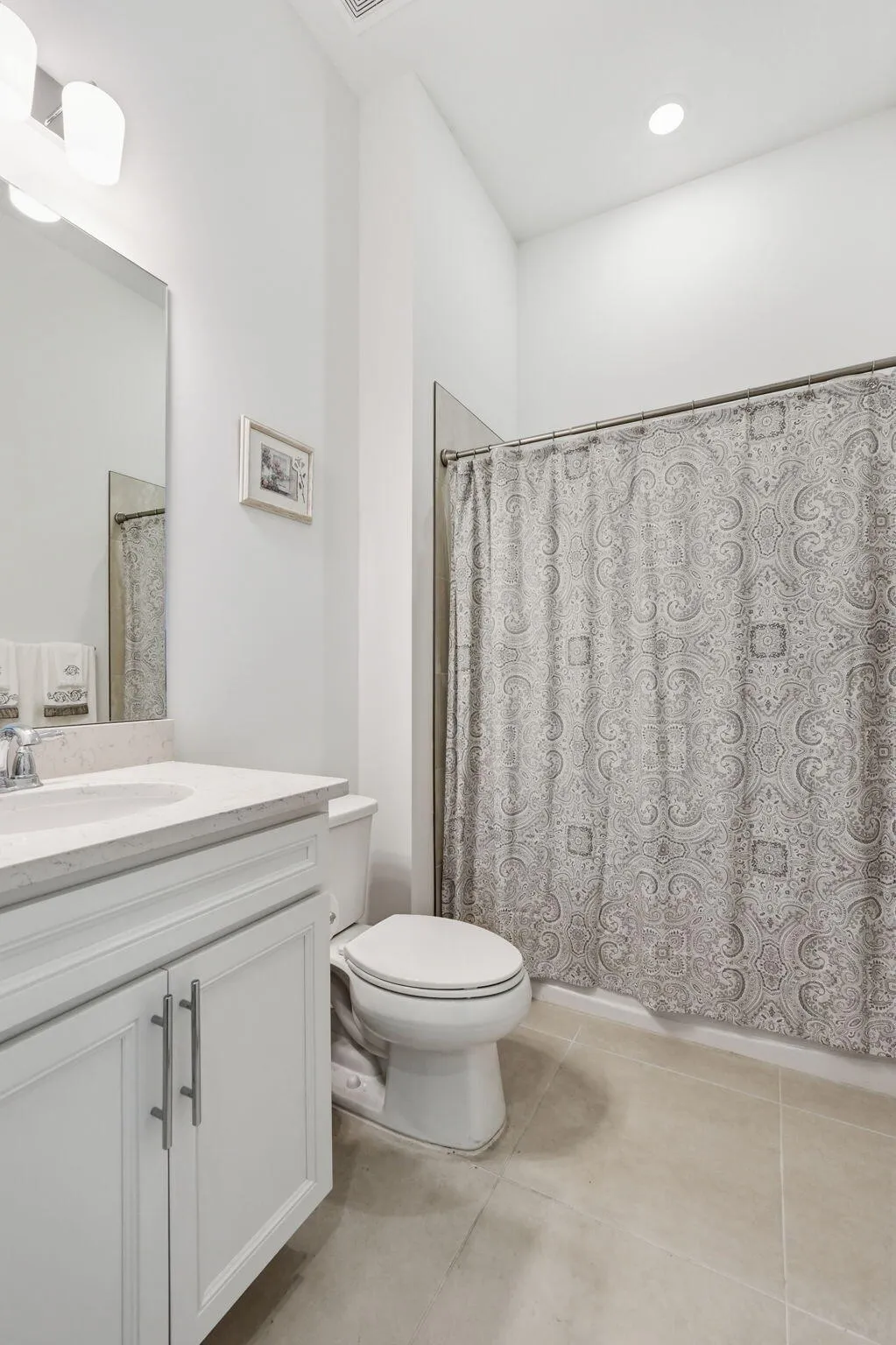 Property photo 47