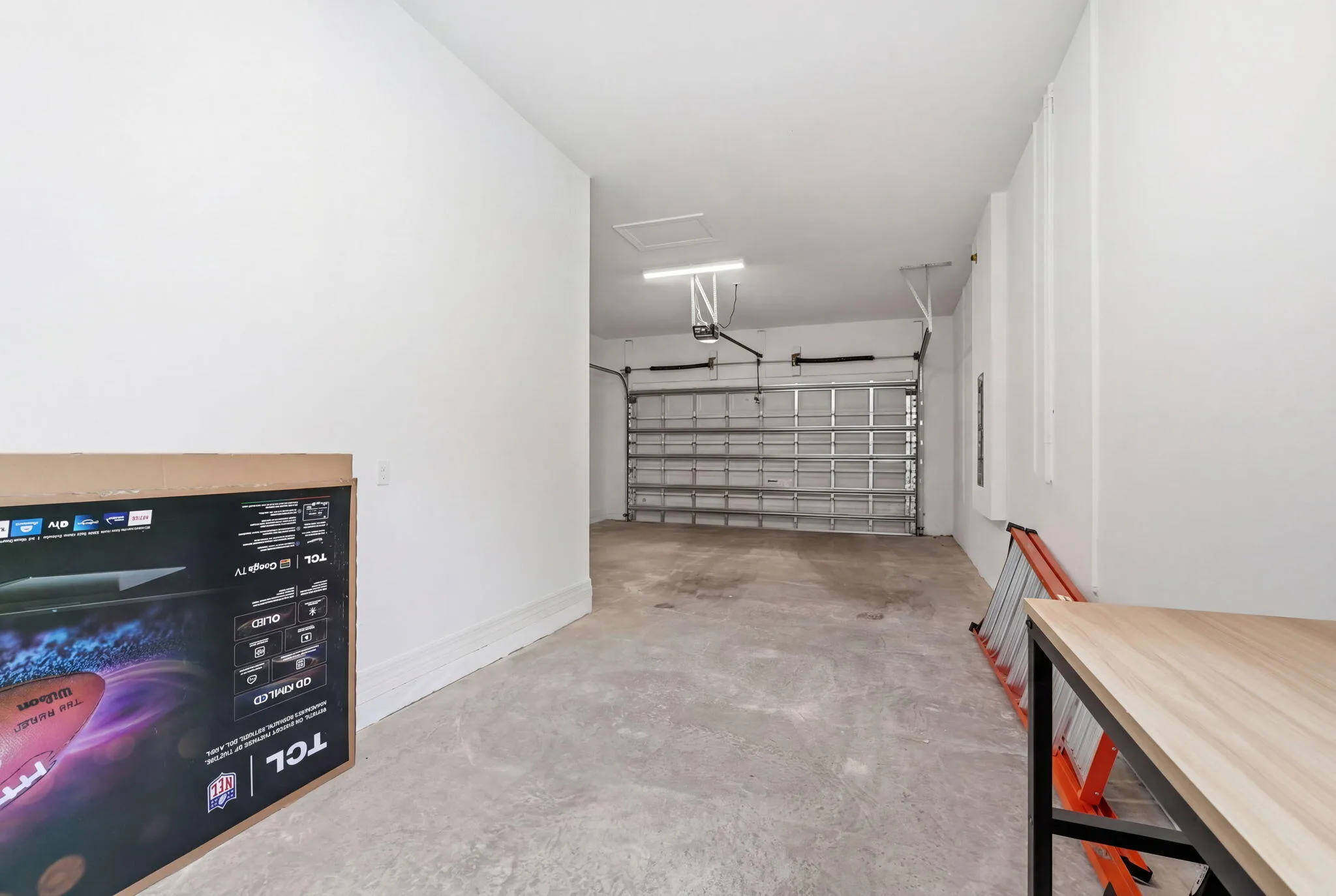 Property photo 55