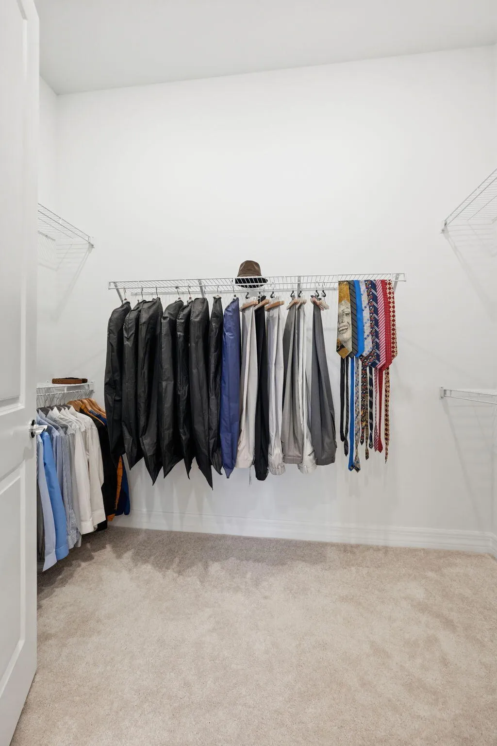 Property photo 42