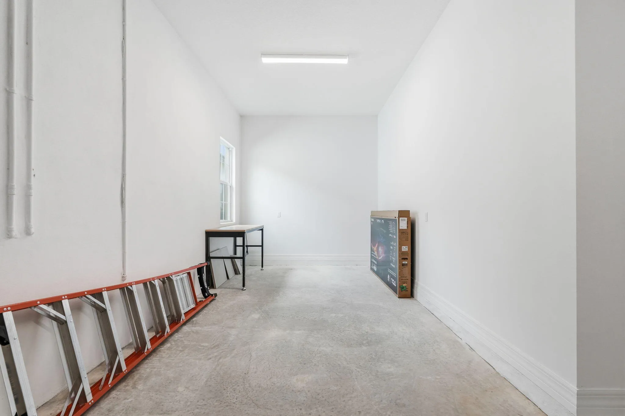 Property photo 54