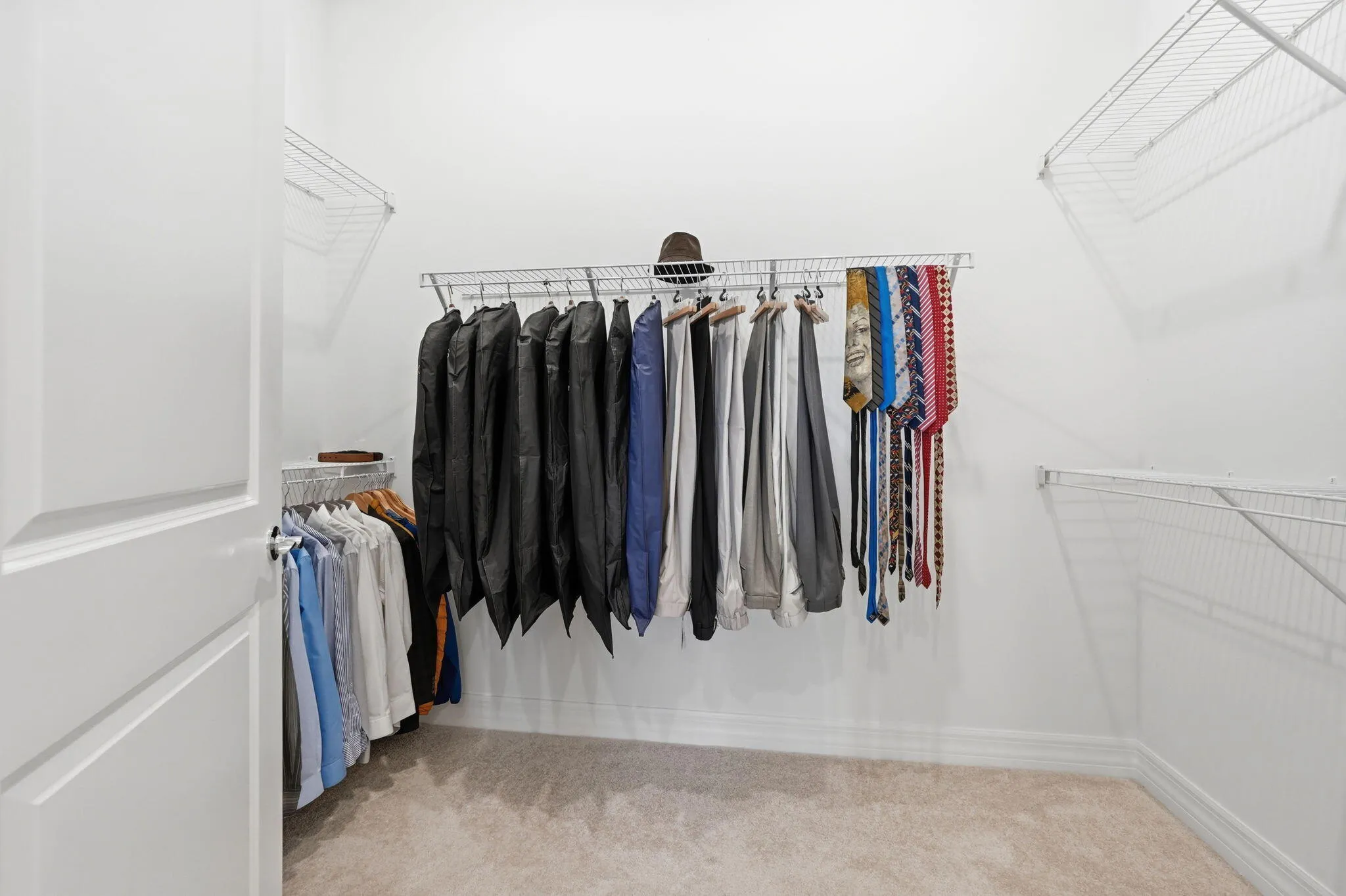 Property photo 41