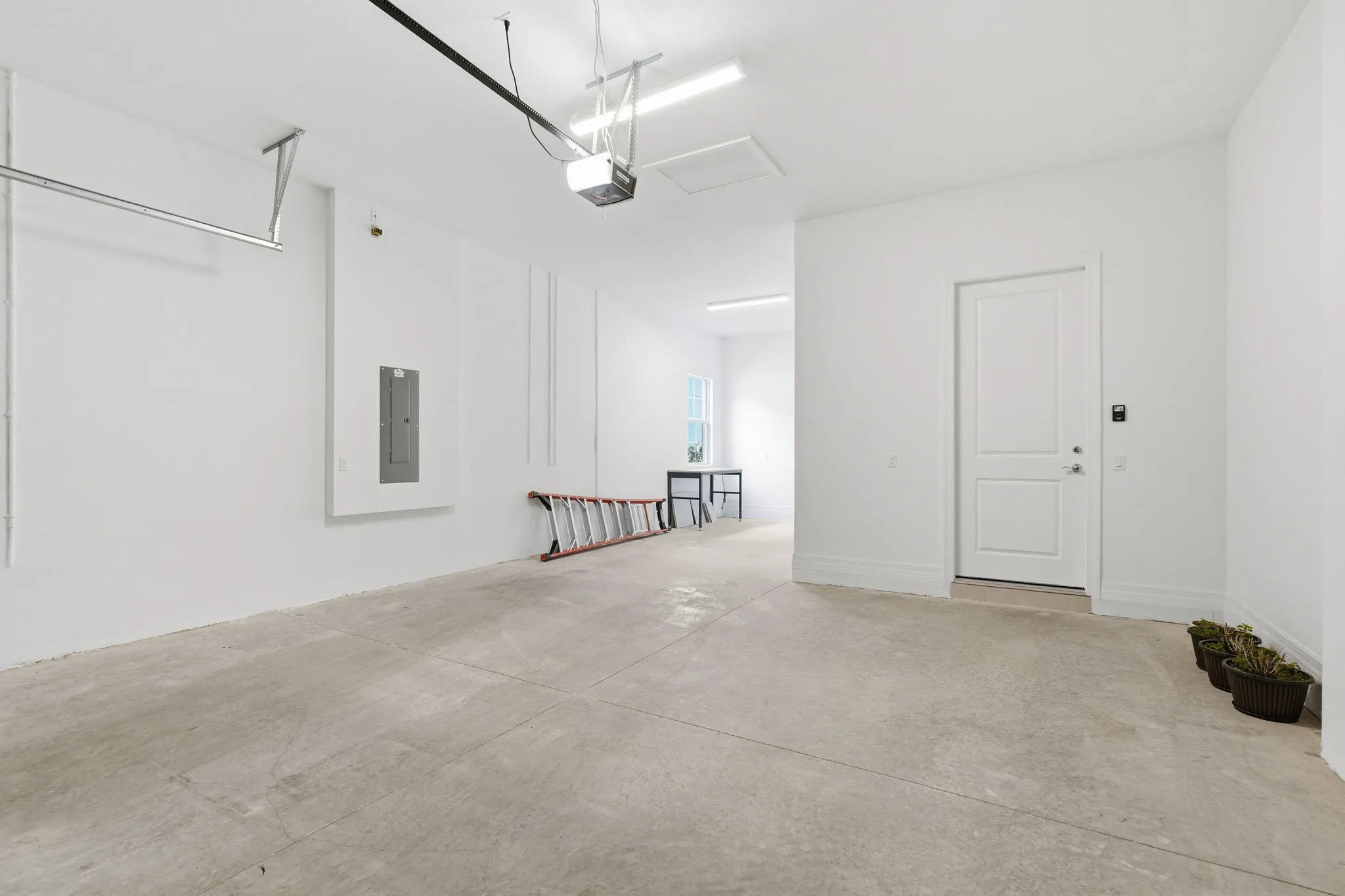 Property photo 53