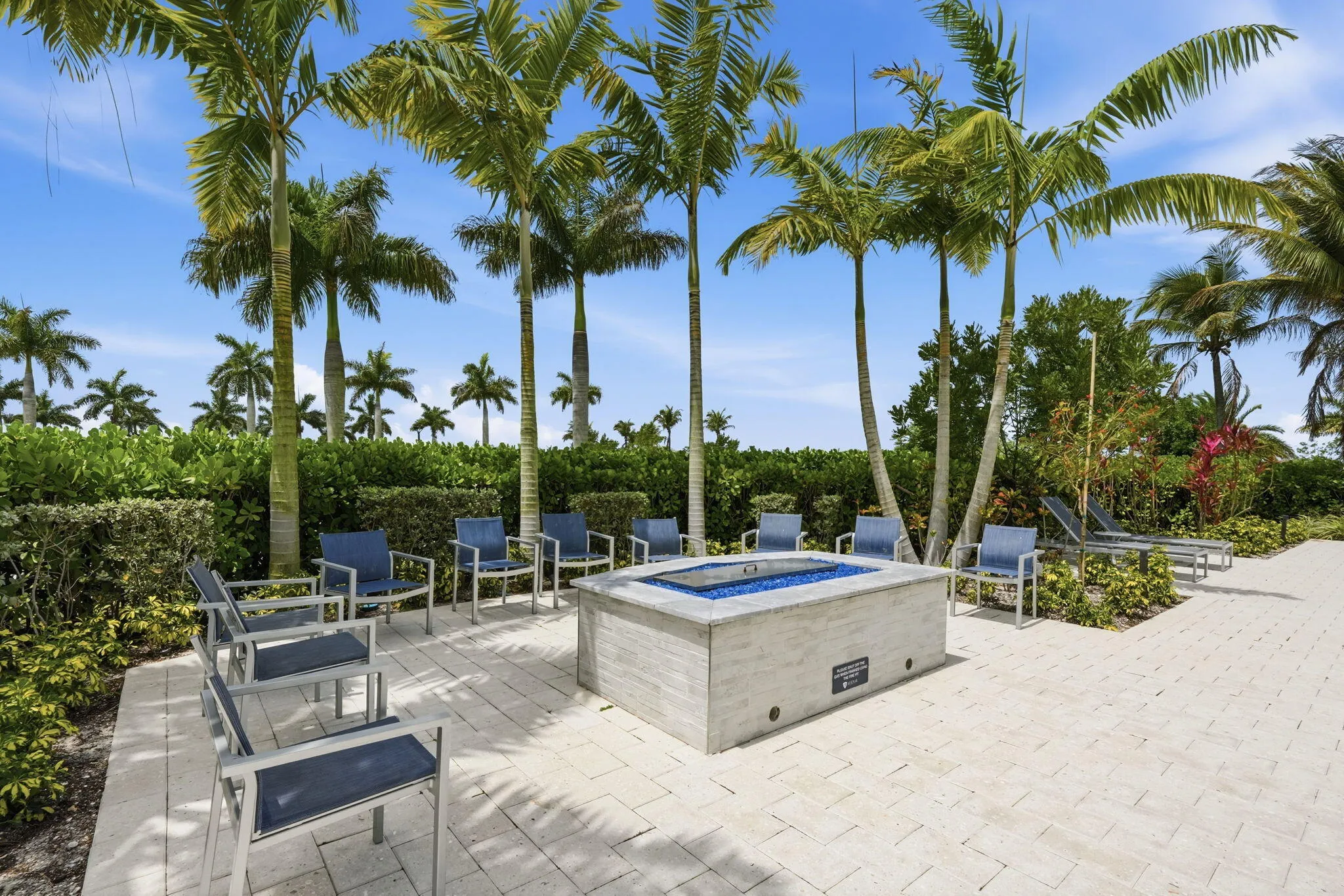 Property photo 68